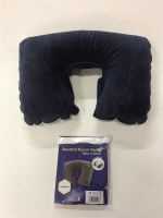 SEYAHAT YASTIGI SiSME BOYUN DESTEKLi 1